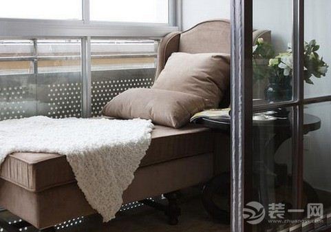 美女爱网购自购家居用品装美式裤子爱家-本脱强追美女风格图片