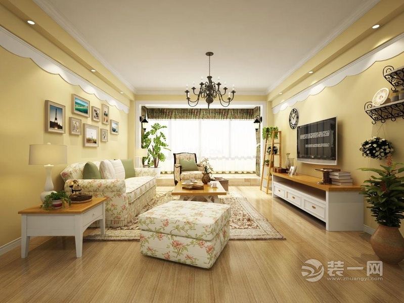 预计2016年最流行的客厅电视背景墙装修效果图 要装修的看过来! 预计2016年最流行的客厅电视背景墙装修效果图 要装修的看过来! 预计2016年最流行的客厅电视背景墙装修效果图 要装修的看过来! 预计2016年最流行的客厅电视背景墙装修效果图 要装修的看过来! 预计2016年最流行的客厅电视背景墙装修效果图 要装修的看过来! 预计2016年最流行的客厅电视背景墙装修效果图 要装修的看过来! 预计2016年最流行的客厅电视背景墙装修效果图 要装修的看过来! 预计2016年最流行的客厅电视背