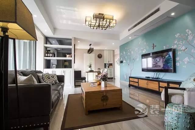 装修效果图和实际对比图 20170401160107_7870.jpg