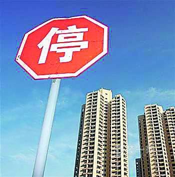 石家庄楼市新篇:买房 跟着城市空间的规划布局