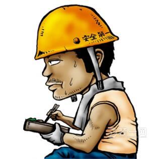 石家庄一农民工装修房屋受伤 房主与包工头谁