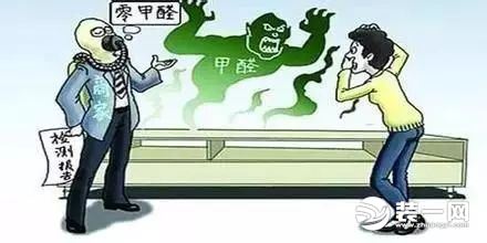 墙漆品牌排行榜 墙漆品牌排行榜