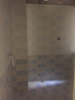 紫苹果装饰+星河盛世+现代风格