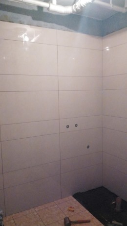 紫晶悦城施工工地
