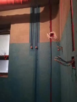 紫御澜湾