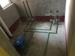 东南智慧城