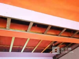融创中心