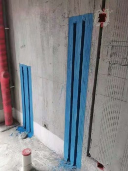 燕熙台