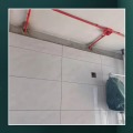 【今朝案例】锦绣家园┊在施工地