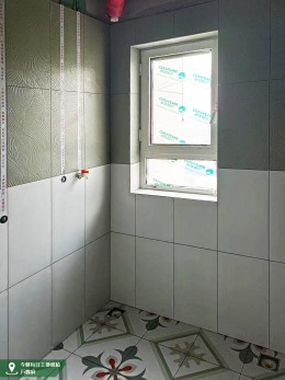 【今朝工地】华润万橡府┊在施工地