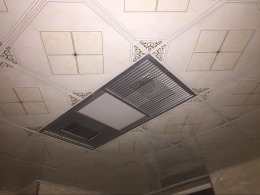 瑞府