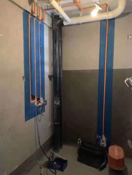 安联生态城
