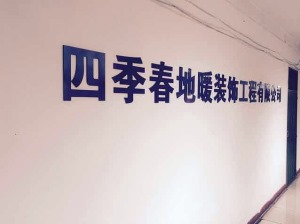 公司介绍