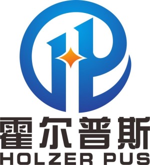 公司介绍