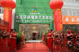 公司介绍