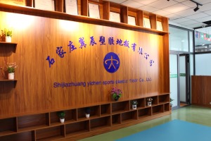 公司介绍