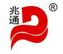 公司介绍