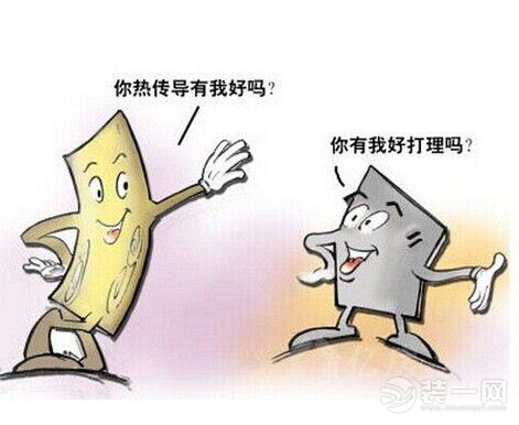 地板铺设 地板铺设