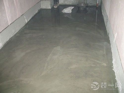 家居防水施工 家居防水施工