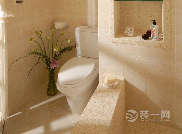 80平米小户型现代简约风格装修效果图