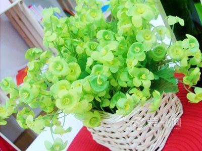 30平小破屋装修中