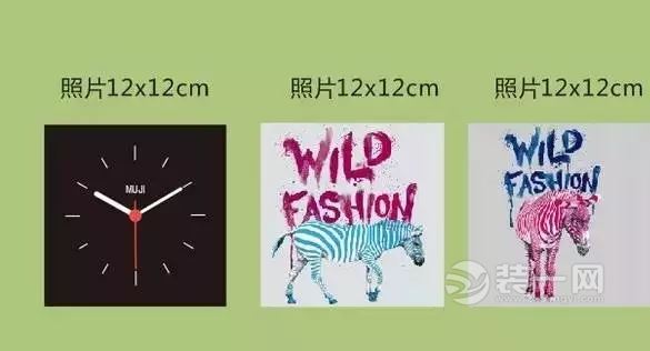 石家庄装修公司分享90后青年出租房改造日记