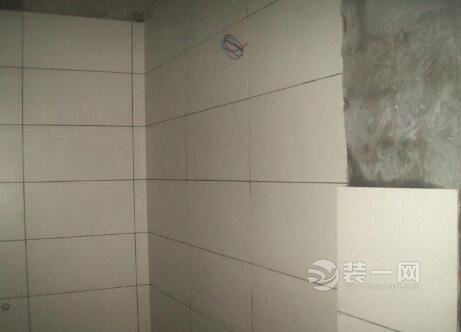 125平三居室简约风泥木工程装修施工图